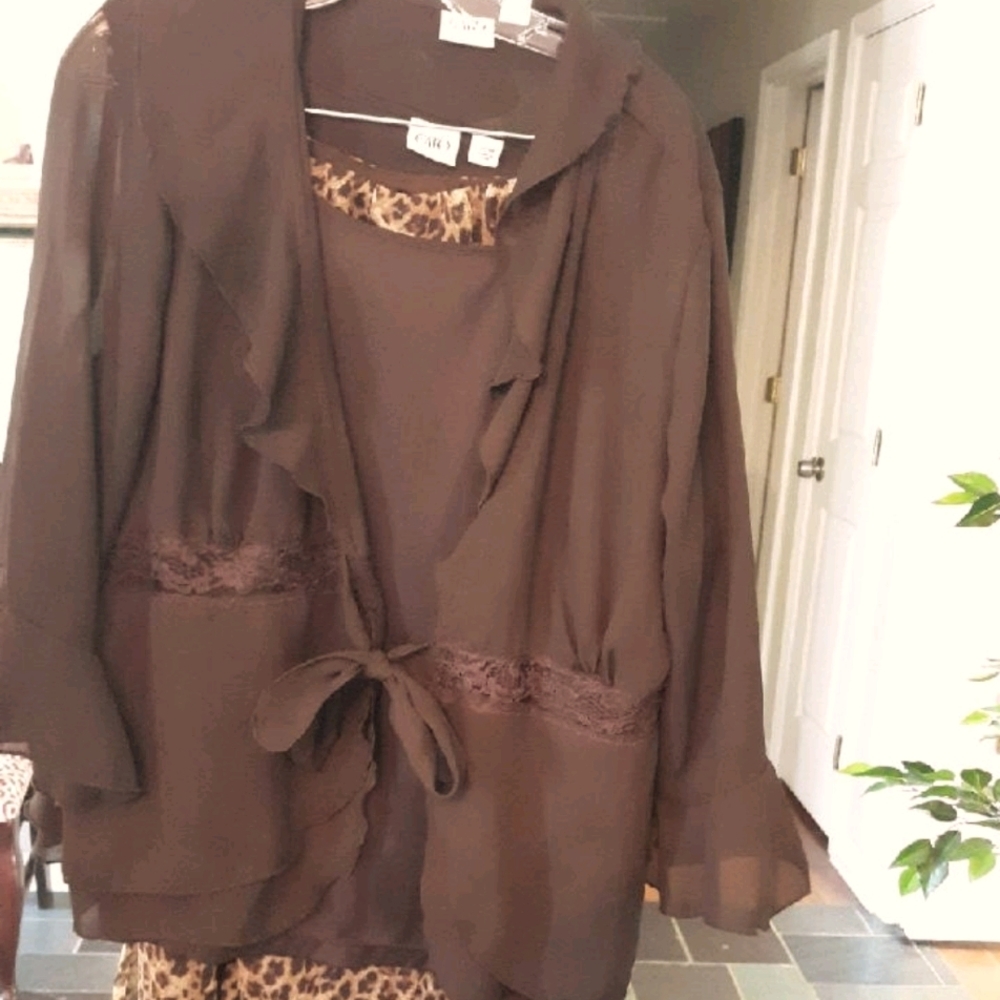 Women skirt